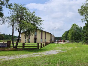 1227 Old Whitesville Rd, Moncks Corner, SC for lease Building Photo- Image 2 of 33