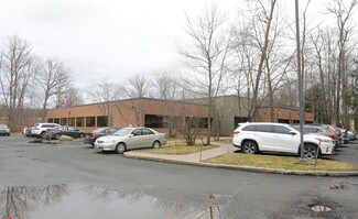 More details for 125 Jordan Rd, Troy, NY - Flex for Lease