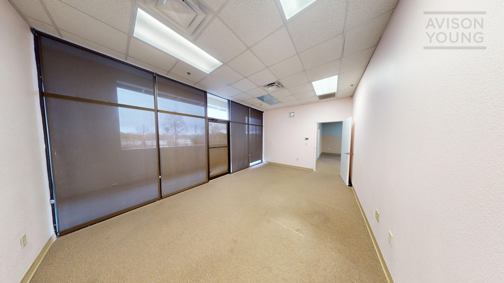3950 S Us-17-92 Hwy, Casselberry, FL for lease Interior Photo- Image 1 of 6