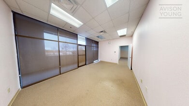 3950 S Us-17-92 Hwy, Casselberry, FL for lease Interior Photo- Image 1 of 6