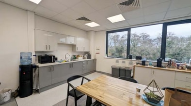 Ampress Ln, Lymington à louer Photo intérieure- Image 2 de 3