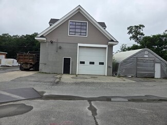 More details for 50 Union Ave, Sudbury, MA - Industrial for Lease