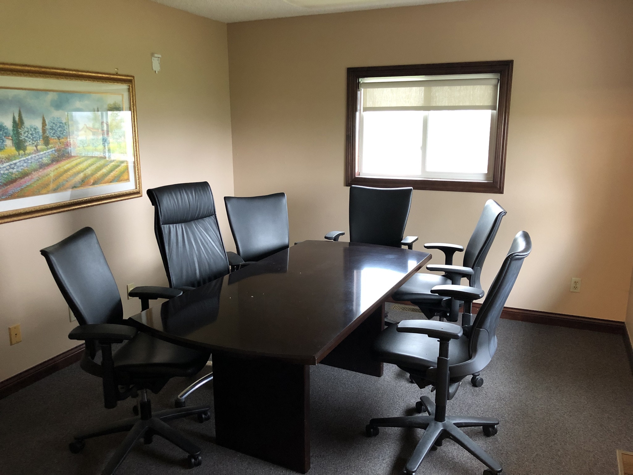 23959 580th Ave, Ames, IA for sale Interior Photo- Image 1 of 7