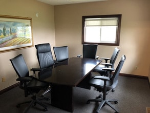 23959 580th Ave, Ames, IA for sale Interior Photo- Image 1 of 7