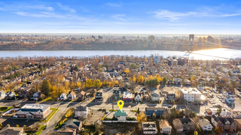 11 Sylvan Ave, Englewood Cliffs, NJ for sale - Building Photo - Image 3 of 34