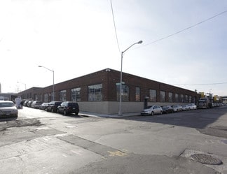 More details for 133-10 32nd Ave, Flushing, NY - Industrial for Sale