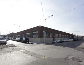 Plus de détails pour 133-10 32nd Ave, Flushing, NY - Industriel à vendre