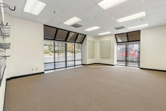 More details for 2801 Arrowhead Dr, Carson City, NV - Industrial for Lease