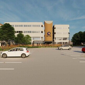 More details for Solent Rd, Havant - Coworking for Lease