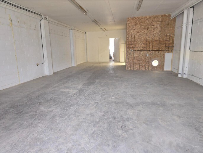 1515 Ontario Av, Saskatoon, SK à louer - Photo intérieure - Image 2 de 2