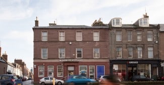 More details for 31 High St, Montrose - Retail for Sale