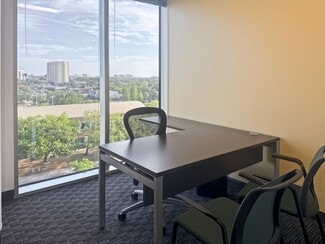 More details for 4830 W Kennedy Blvd, Tampa, FL - Coworking for Lease