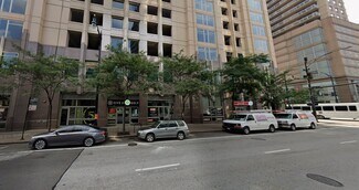 Plus de détails pour 33 W Ontario St, Chicago, IL - Commerce de détail à louer