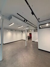 42-44 Grand St, New York, NY à louer Photo intérieure- Image 2 de 5