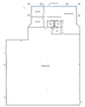 11240 Young River Ave, Fountain Valley, CA for lease Interior Photo- Image 1 of 1