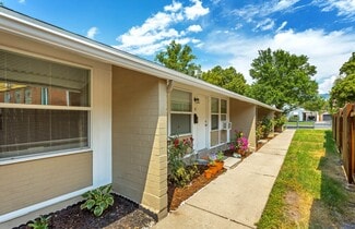 More details for 1436 S Roberta St, South Salt Lake, UT - Multifamily for Sale