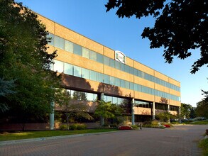 1000 1st Ave, King Of Prussia, PA for lease Building Photo- Image 1 of 5