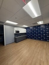 3440 Preston Ridge Rd, Alpharetta, GA for lease Interior Photo- Image 2 of 9