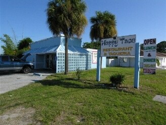 935 School St, Cocoa, FL à vendre - Photo principale - Image 1 de 6