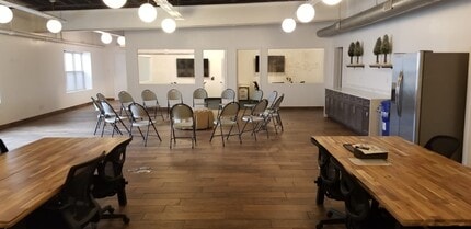 3 W 18th St, Weehawken, NJ for lease Interior Photo- Image 1 of 14