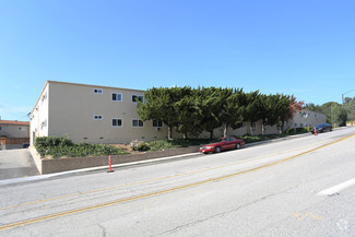 More details for 399 Erbes Rd, Thousand Oaks, CA - Multifamily for Sale