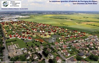 More details for Land for Sale