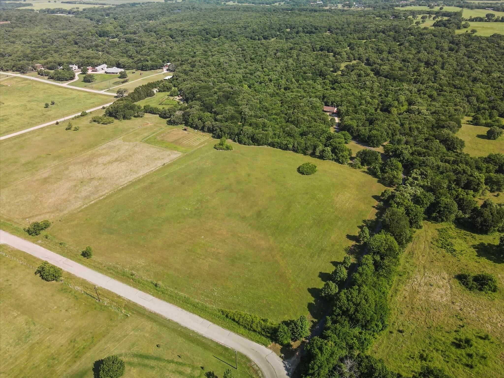 7478 Shady Oak Dr, Aubrey, TX for sale Other- Image 1 of 1