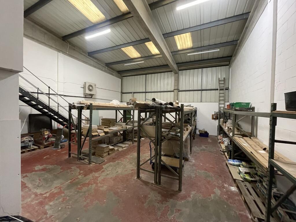 Christen Way, Maidstone, KEN ME15 9YE - Unité 11 -  - Photo intérieure - Image 1 of 3