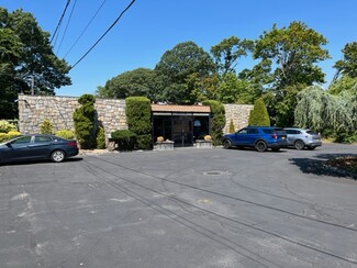 More details for 330 Broadway, Amityville, NY - Office for Lease