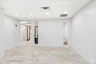 1 N Federal Hwy, Boca Raton, FL for lease Interior Photo- Image 2 of 8