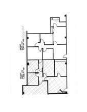3000 Youngfield St, Wheat Ridge, CO for lease Site Plan- Image 1 of 1