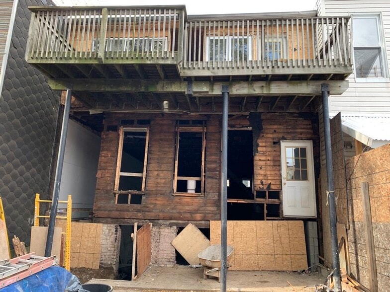 1870 Grove St, Ridgewood, NY for sale - Building Photo - Image 3 of 3