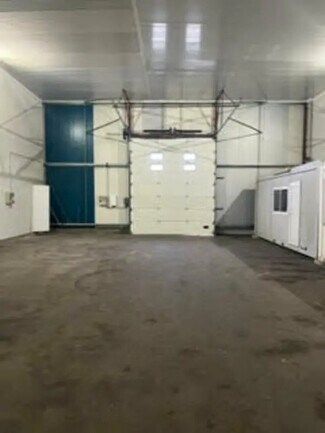 More details for Industrial for Lease