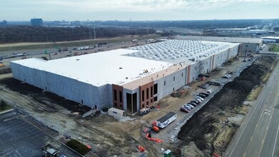 2300 Warrenville Rd, Downers Grove, IL à louer Photo intérieure- Image 1 de 4