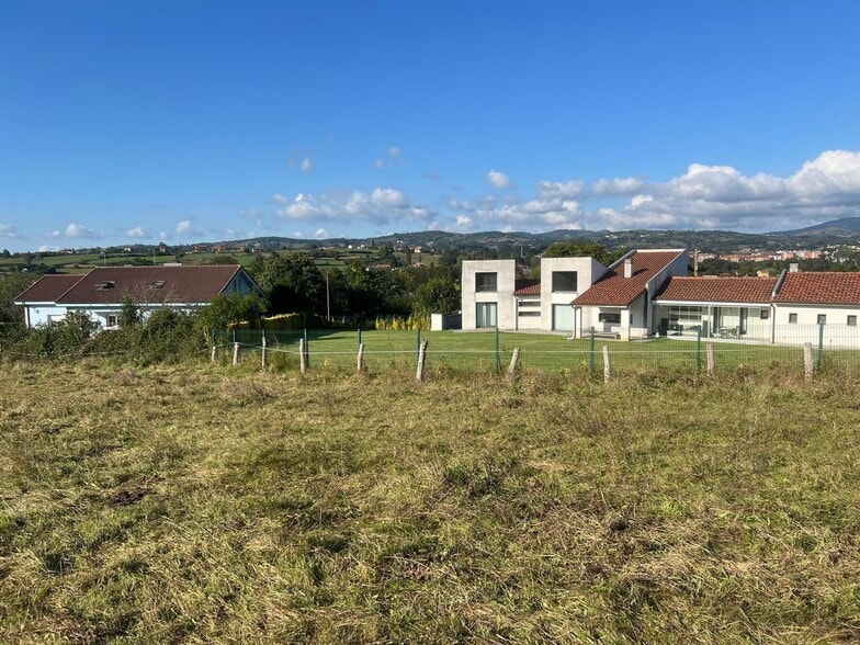 la Parte, Siero, Asturias for sale - Building Photo - Image 1 of 13