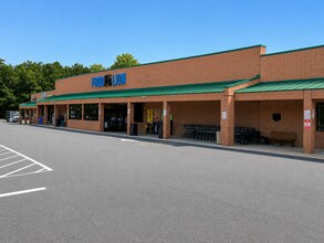 3338 Hayman Dr, Federalsburg, MD for lease Interior Photo- Image 1 of 20