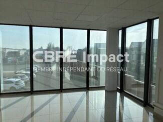 More details for 249 Rue De Courcelles, Reims - Flex for Lease