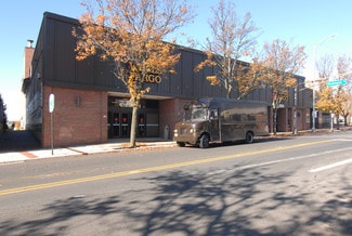 Plus de détails pour 40 Main St, Toms River, NJ - Bureau, Bureau/Médical à louer
