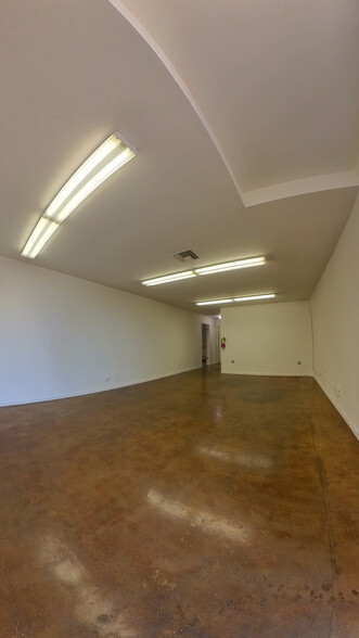 11800-11814 Woodruff Ave, Downey, CA for lease - Interior Photo - Image 2 of 11