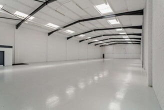 Hudswell Rd, Leeds à louer Photo intérieure- Image 2 de 2