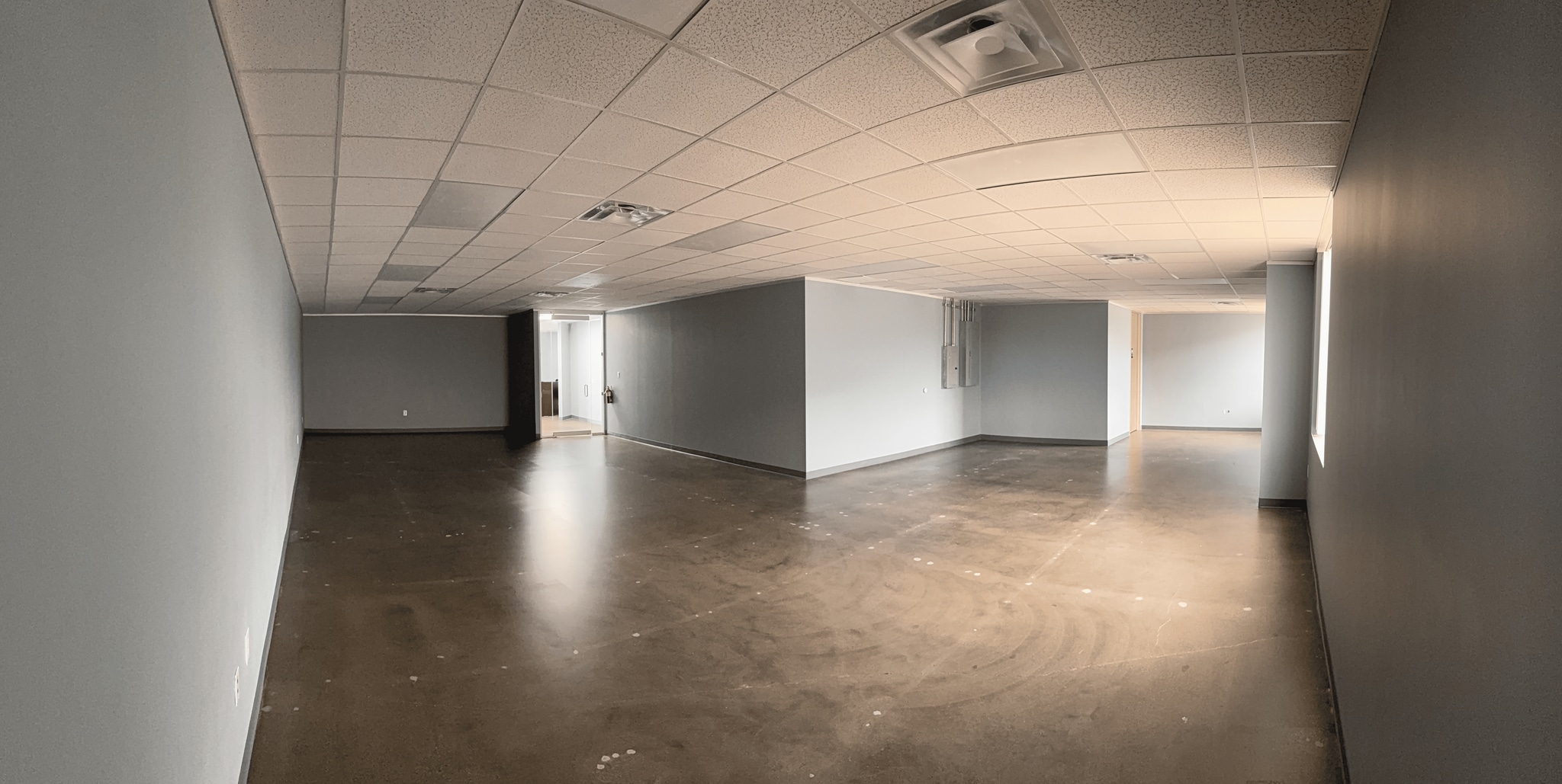 6507 West Little York Rd, Houston, TX for lease Interior Photo- Image 1 of 1