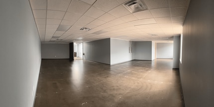 6507 West Little York Rd, Houston, TX for lease Interior Photo- Image 1 of 1