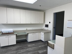 44215 15th St W, Lancaster, CA à louer Photo intérieure- Image 1 de 6