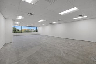 400 N Allen Dr, Allen, TX for lease Interior Photo- Image 2 of 6