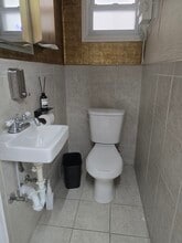 653 Van Houten Ave, Clifton, NJ for lease Interior Photo- Image 2 of 3