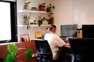 20-22 Lordship Ln, Londres à louer Photo intérieure- Image 2 de 16