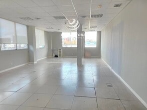 Office in Rivas-Vaciamadrid, Madrid for lease Interior Photo- Image 2 of 5