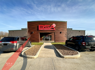 More details for 200 Intertech Pky, Angola, IN - Retail for Sale