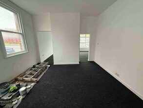183 Newcastle St, Stoke On Trent for lease Interior Photo- Image 1 of 3