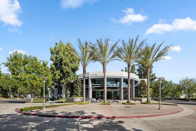 More details for 3 Ada St, Irvine, CA - Office for Lease